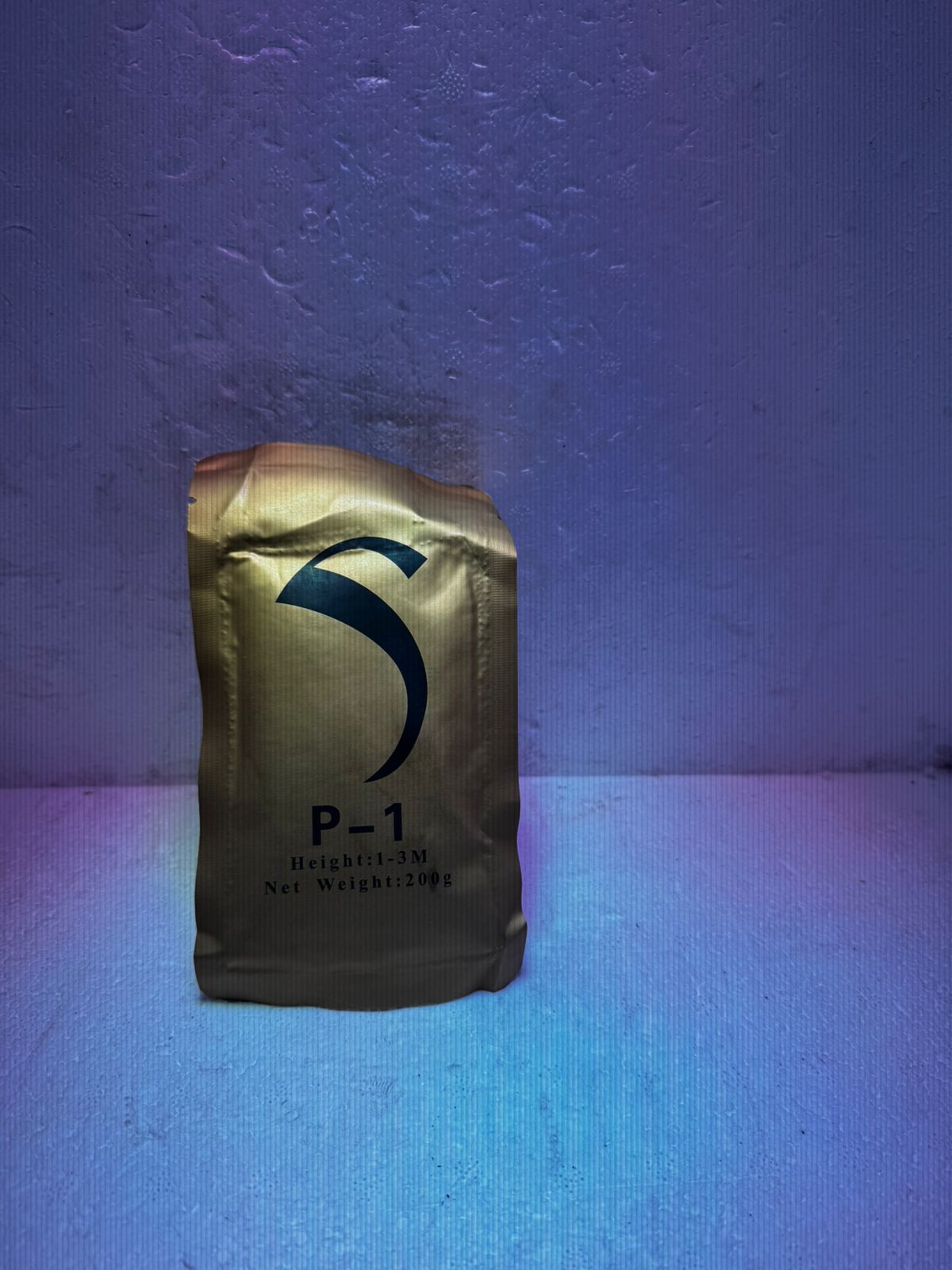 Crackers Group Image